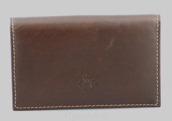 Patek Philippe wallet NEW-0