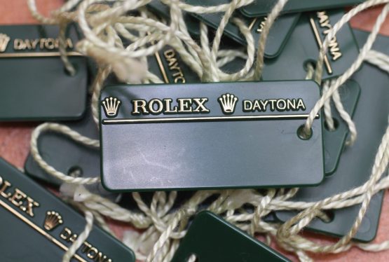 Rolex price tags Daytona-26617