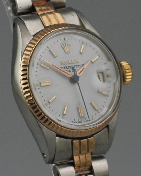 1979 - Rolex 6517 - 1960'erne-26931