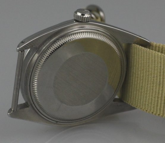 1981 - Rolex 1018 - 1967-26928